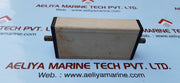 Viasat pointing tool
