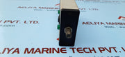 Viasat pointing tool