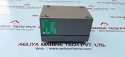 Allen-bradley 800r-2hz4r ser b hole pushbutton enclosure