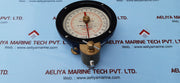 Md totco 10035453-001 torgue gauge