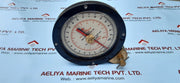 Md totco 10035453-001 torgue gauge