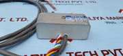 Swaco pump switch module 96-11-325