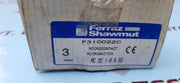 Ferraz shawmut mc 3e 1-9n bs microswitch f310022c