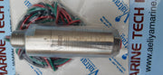 Viatran 5705arsngnynz pressure transmitter