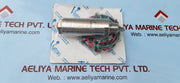 Viatran 5705arsngnynz pressure transmitter
