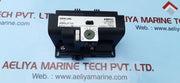 Siemens esp 100 solid-state overload relay 48bsl3m20