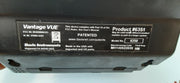 Davis instruments vantage vue wireless console 6250