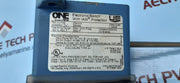 United electric 4w3a01tl1 temperature control switch