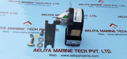 Md totco 40223723-001 sensor encoder