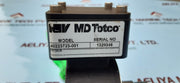 Md totco 40223723-001 sensor encoder