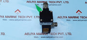 Md totco 40223723-001 sensor encoder