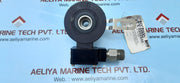 Md totco 40223723-001 sensor encoder