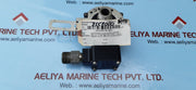 Md totco 40223723-001 sensor encoder