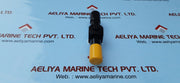 Parker psg-7s refrigeration liquid indicator 650 psig