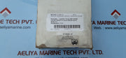 Johnson controls p170ma-1 all range dual pressure control