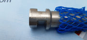 Stem valve 2 in 5m wp