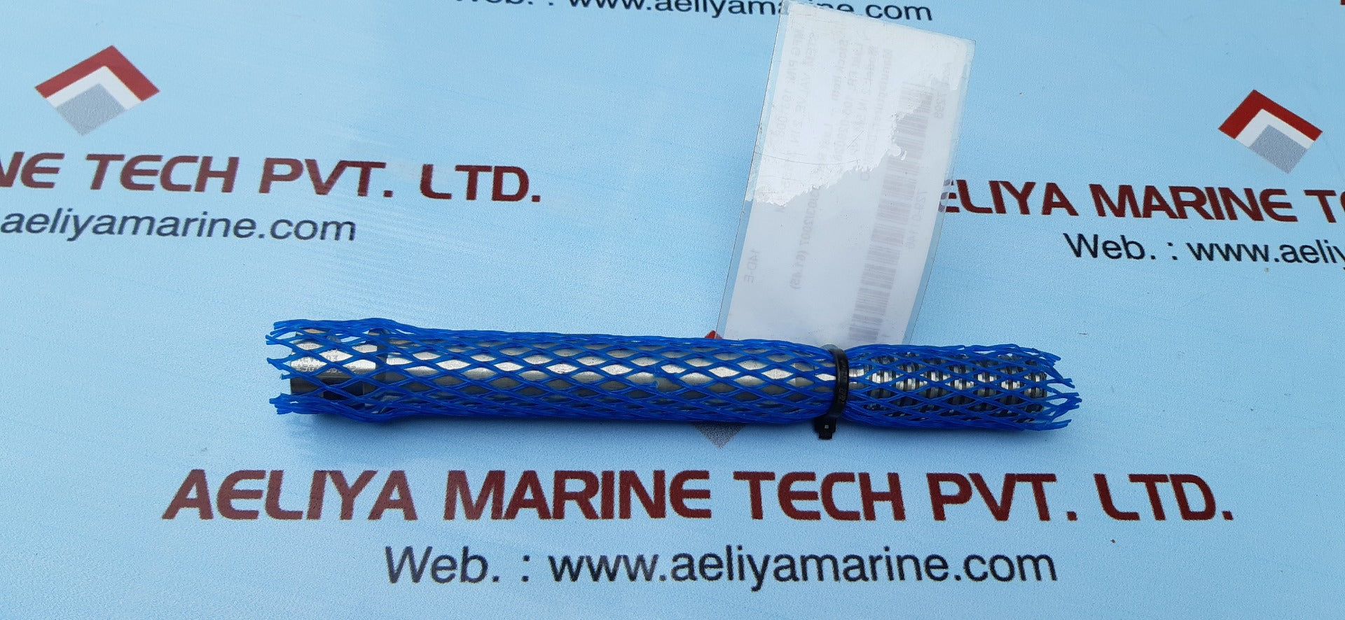 Stem valve 2 in 5m wp