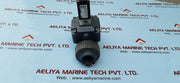 Burkert Us10204 Solenoid Valve Sw32 2-way 1
