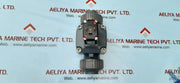 Burkert us10204 solenoid valve 2-way 1