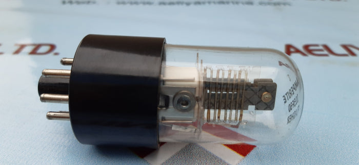 Amperite 115f60 delay relay