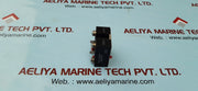 Crydom m5010015v module