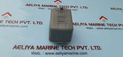 Square d fyg3 9013fyg3j20 pressure switch