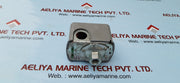 Square d fyg3 9013fyg3j20 pressure switch