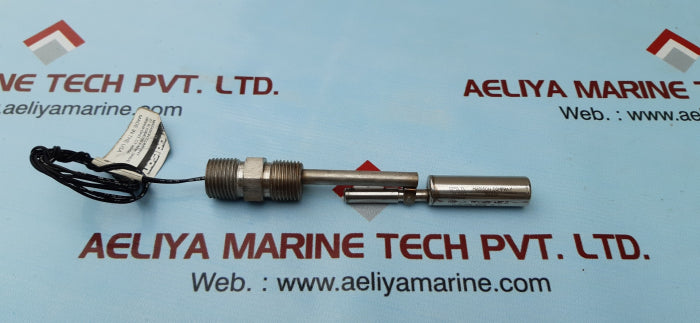 Madison electric m5920 level switch 300psi