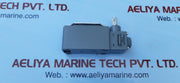 Allen-bradley 802T-a Limit Switch Used