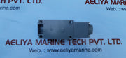 Allen-bradley 802T-a Limit Switch Used