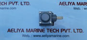 Allen-bradley 802T-a Limit Switch Used