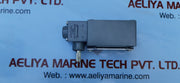 Allen-bradley 802T-a Limit Switch Used