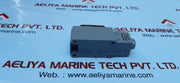 Allen-bradley 802T-a Limit Switch Used