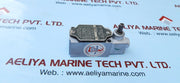 Allen-bradley 802t-a limit switch
