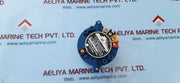 Automatic power apf-247-p pan master flasher 9060-0125/1001