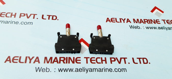 C3 controls fm24lr full voltage module