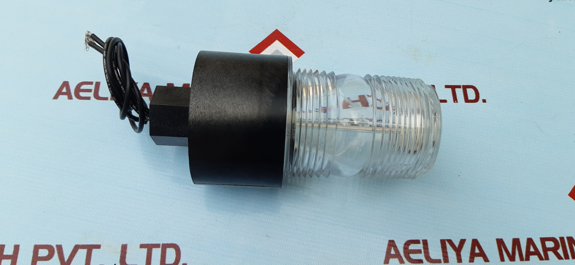 Tomar microstrobe 490s-120t lamp