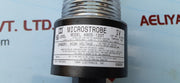 Tomar microstrobe 490s-120t lamp