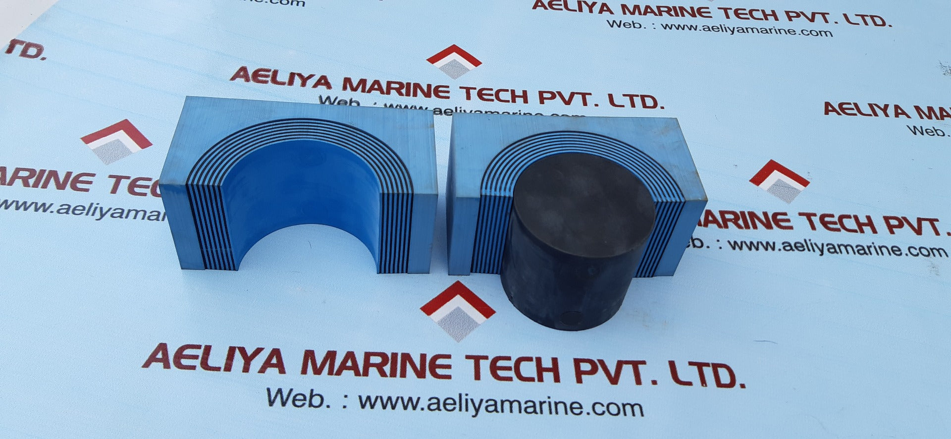 Roxtec rm00101201000 rm module with multidiameter 120 67.5-99