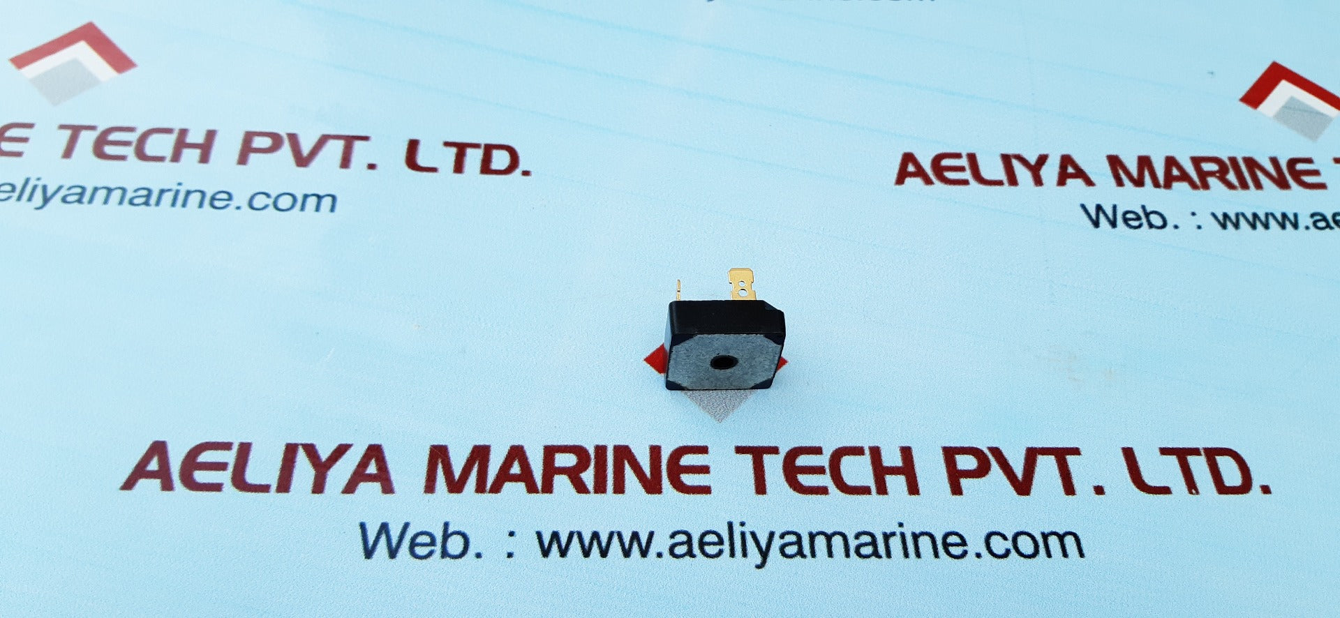 International rectifier copper terminals 35mb60a bridge diode