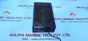 Mascot 9726 power supply 100-240vac 50-60hz max 1.3a