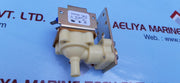 Invensys k-74118-10 water inlet valve 2405343 s-53 n 105h 10