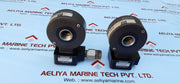 Md totco nov bei sensors encoder hs35f 40223723-001 924-01064-077c