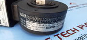 Md totco nov bei sensors encoder hs35f 40223723-001 924-01064-077c