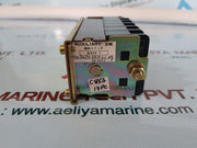 Auxiliary axh-1 5p3a2b na-6024-1-4 switc - New