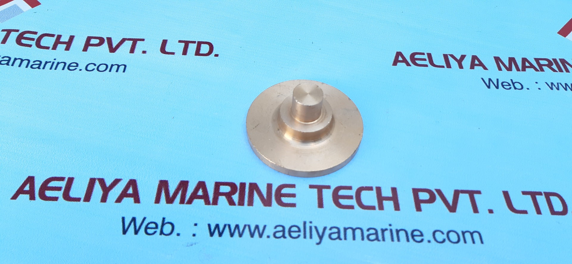 Emd 16-645 e8 egb 13c seat element