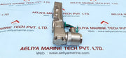Versa vsg-4532-ms1-xx-a120 solenoid valve