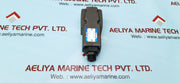 Yuken dt-02-h-2290 relief valve