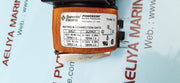 Superior powerstat 10c variable transformer