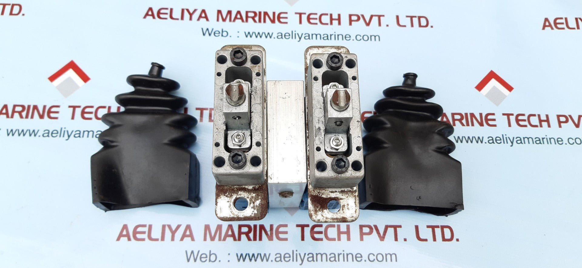 Rexroth 2 th 6l 06-10/m0s